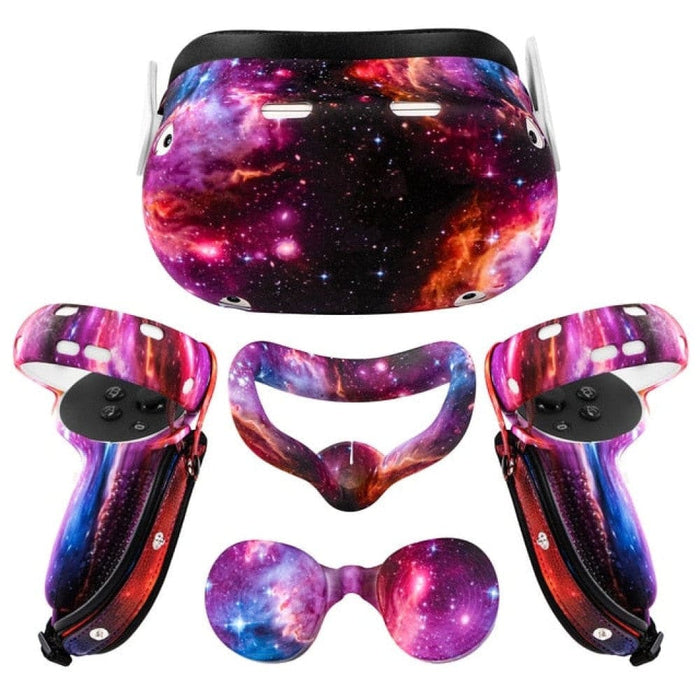 Vr Handle Protective Cover for Oculus Quest 2