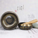 Handmade 3.15 Inch Tibetan Bell Metal Singing Bowl