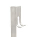 Hanging Shower Caddy Brushed 304 Stainless Steel Abbakbo