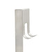 Hanging Shower Caddy Brushed 304 Stainless Steel Abbakbt