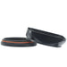 Haoge Lh - x200b Square Metal Lens Hood With 49mm Adapter