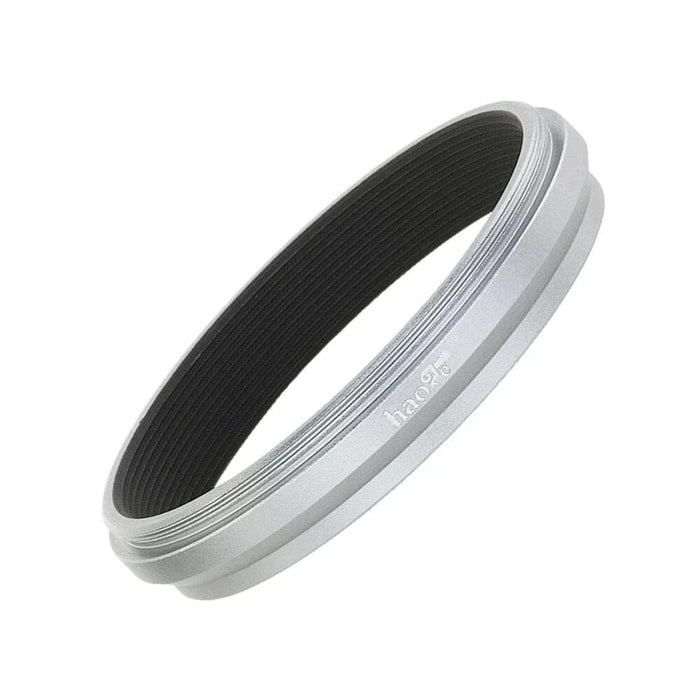 Haoge Lar - x52w Camera Lens Filter Adapter Ring