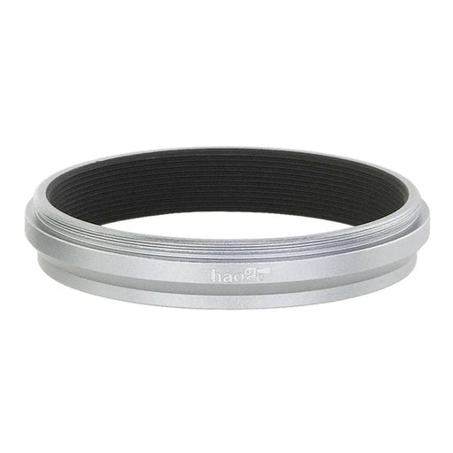 Haoge Lar - x52w Camera Lens Filter Adapter Ring