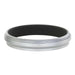 Haoge Lar - x52w Camera Lens Filter Adapter Ring