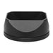 Haoge Lh - x54b X100v Lens Hood Aluminum Metal With 49mm