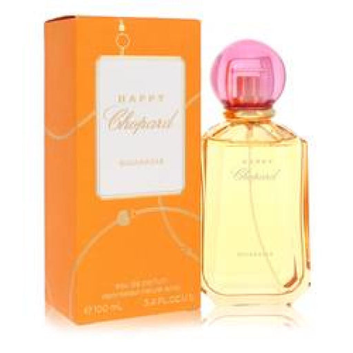 Happy Bigaradia by Chopard for Women-100 Ml