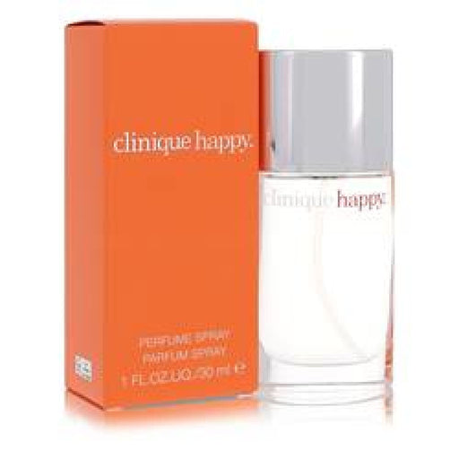 Happy by Clinique for Women-30 Ml