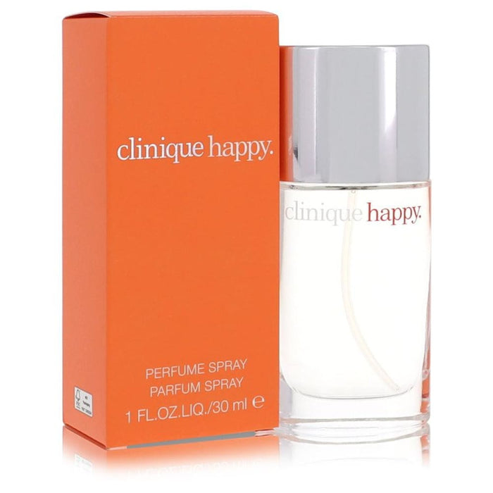 Happy by Clinique for Women-30 Ml
