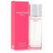 Happy Heart Edp Spray by Clinique for Women - 50 Ml