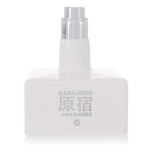 Harajuku Lovers Pop Electric g by Gwen Stefani for Women-50