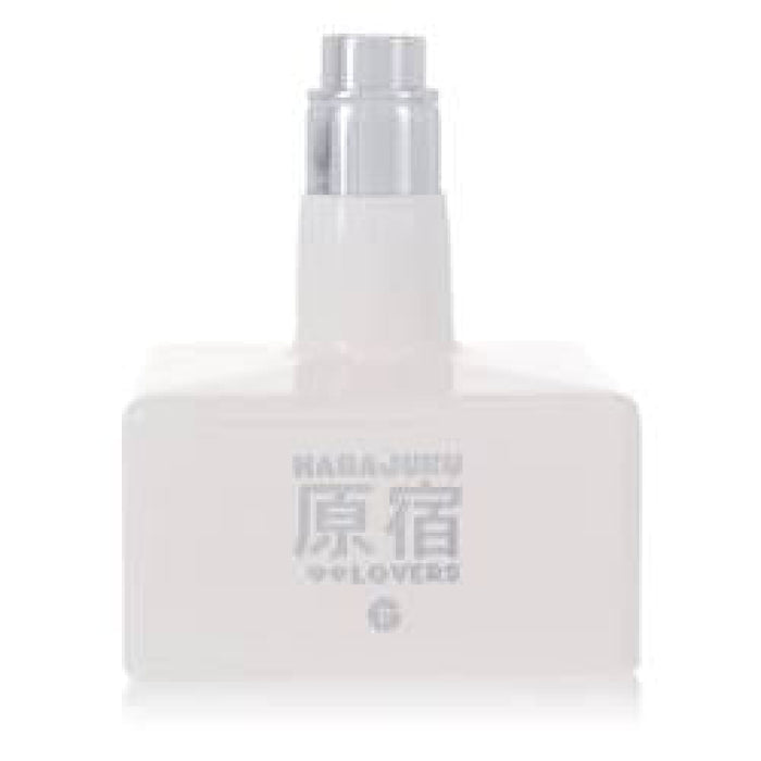 Harajuku Lovers Pop Electric g by Gwen Stefani for Women-50