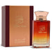 Al Haramain Amber Musk by for Men-100 Ml