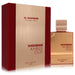 Al Haramain Amber Oud Ruby by for Women-120 Ml