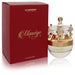 Al Haramain Manege Rouge by for Women-75 Ml