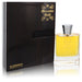 Al Haramain Obsessive Oudh by for Men-100 Ml