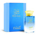 Al Haramain Royal Musk by for Men-100 Ml