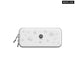 Eva Hard Carry Case Storage Bag Compatible Nintendo Switch