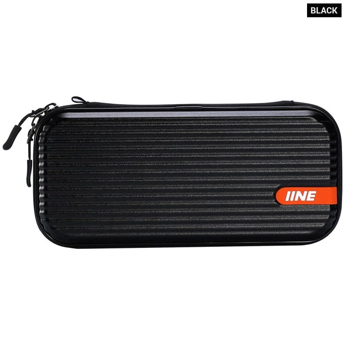 Pc Hard Carry Case Storage Bag Update Protection Compatible