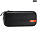 Pc Hard Carry Case Storage Bag Update Protection Compatible