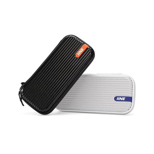 Pc Hard Carry Case Storage Bag Update Protection Compatible