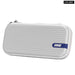 Pc Hard Carry Case Storage Bag Update Protection Compatible