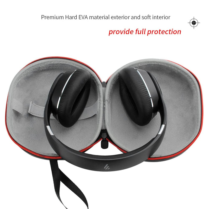 Hard Eva Case for Sony Mdr-100abn Beats Studio Sennheiser