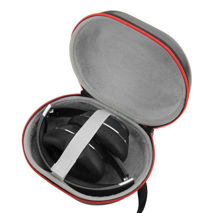 Hard Eva Case for Sony Mdr-100abn Beats Studio Sennheiser