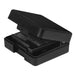 Hard Plastic Battery Storage Box for Dji Action 3 Gopro