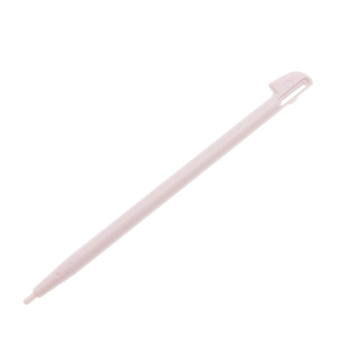 Hard Plastic Touchscreen Stylus Pen for Nintendo Wii u Game