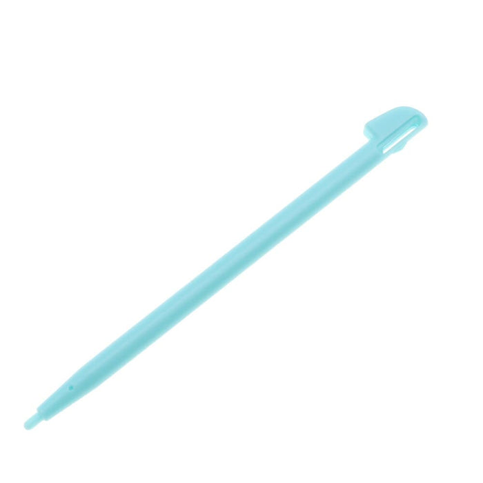 Hard Plastic Touchscreen Stylus Pen for Nintendo Wii u Game