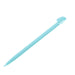 Hard Plastic Touchscreen Stylus Pen for Nintendo Wii u Game