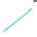 Hard Plastic Touchscreen Stylus Pen for Nintendo Wii u Game