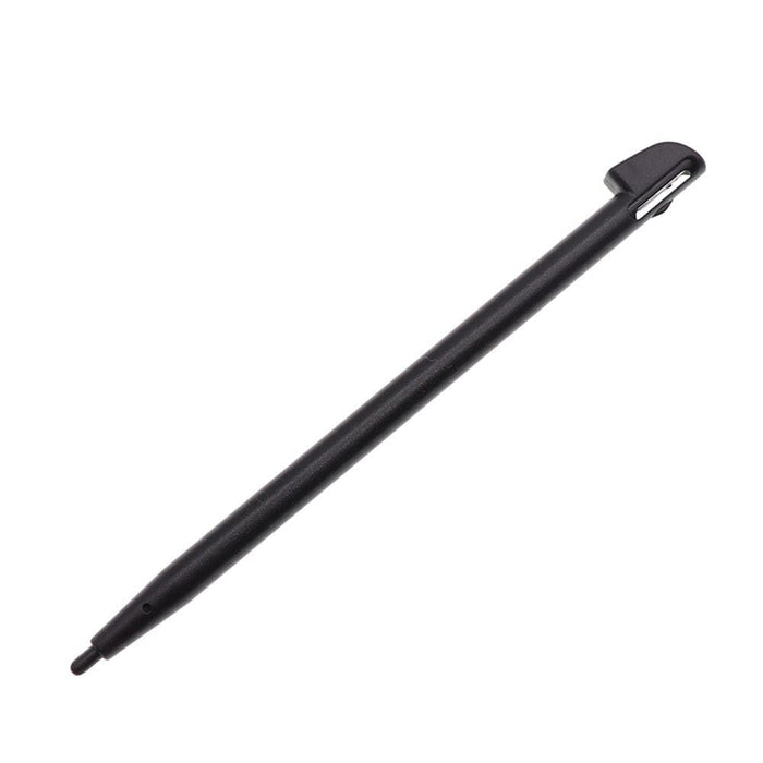 Hard Plastic Touchscreen Stylus Pen for Nintendo Wii u Game