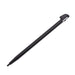 Hard Plastic Touchscreen Stylus Pen for Nintendo Wii u Game