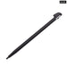 Hard Plastic Touchscreen Stylus Pen for Nintendo Wii u Game