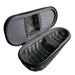 Hard Razor Carry Case for Panasonic Hammer Pro Lm51 Lm31