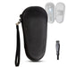 Hard Razor Carry Bag for Philips Aquatouch At890 Men’s