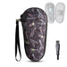 Hard Razor Carry Bag for Philips Aquatouch At890 Men’s
