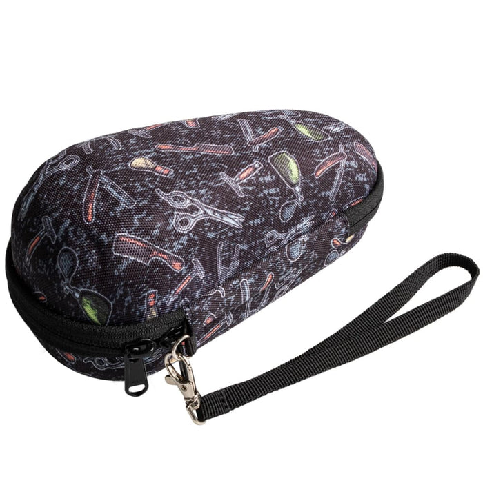 Hard Razor Carry Bag for Philips Aquatouch At890 Men’s