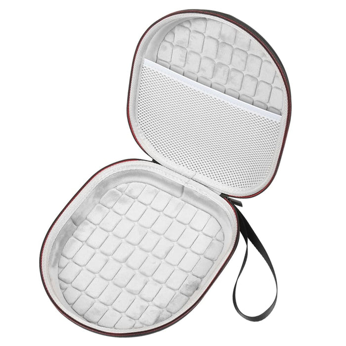 Hard Storage Travel Carry Bag for Sony Headphone