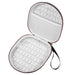 Hard Storage Travel Carry Bag for Sony Headphone