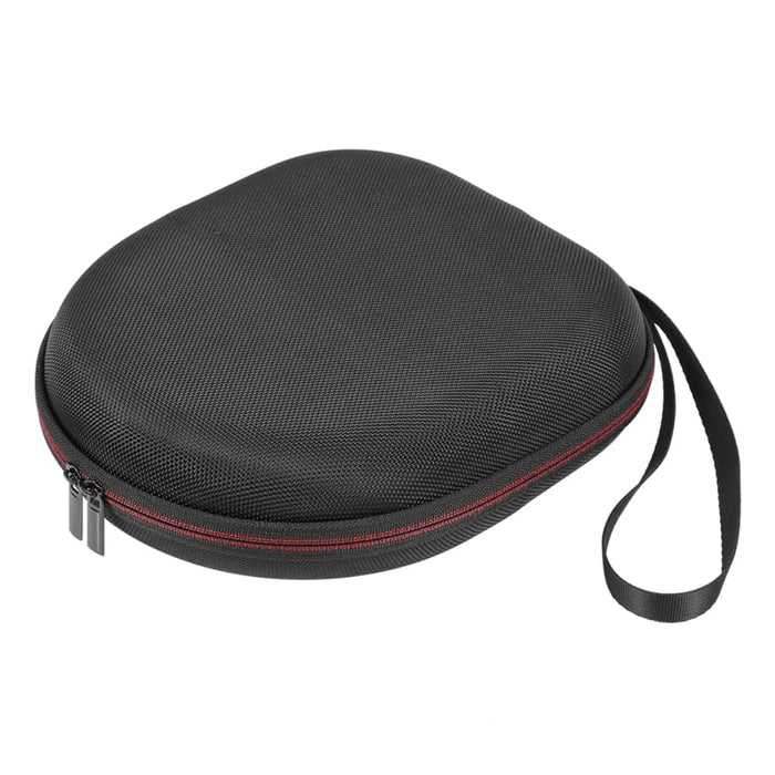 Hard Storage Travel Carry Bag for Sony Headphone