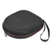 Hard Storage Travel Carry Bag for Sony Headphone