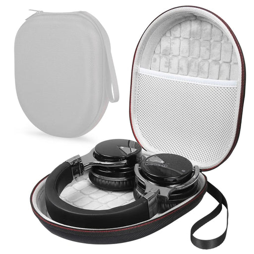 Hard Storage Travel Carry Bag for Sony Headphone