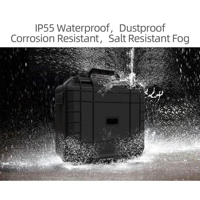 Hardshell Case For Dji Smart Controller Mavic Air 2 2s