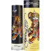 Ed Hardy Edt Spray by Christian Audigier for Men - 100 Ml