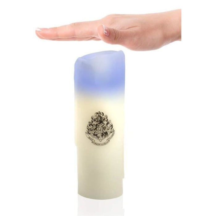 Harry Potter - Enchanted Candle Mood Lamp