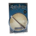 Harry Potter - Lumos Wand Torch Keyring