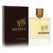 Old Havana Pm Edt Spray by Marmol & Son for Men-100 Ml