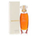 Old Havana Edp Spray by Marmol & Son for Women-50 Ml